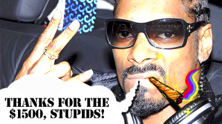 Illustration for article titled There are idiots willing to pay $100 for a virtual joint